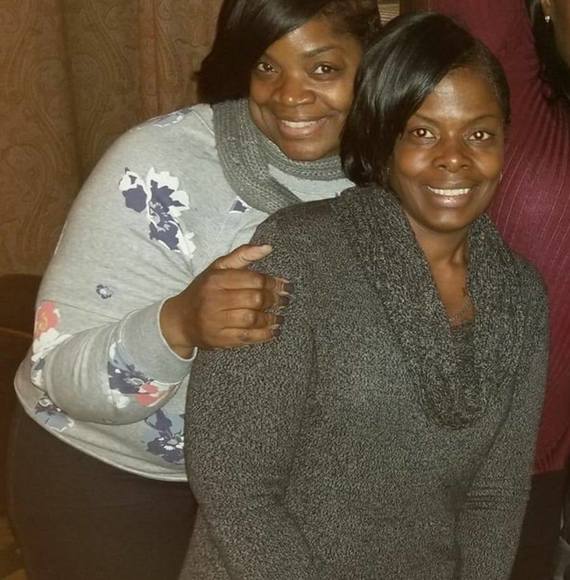 denisha20